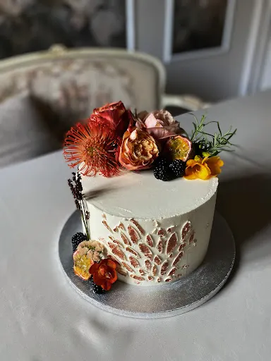 Manolo Kutno Restauracja i Cukiernia