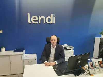 Ekspert kredytowy Kutno - biuro kredytów hipotecznych i gotówkowych Lendi